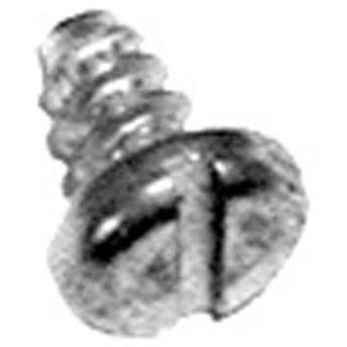 (image for) Star Mfg 2C-K1DS213 HANDLE SCREW 